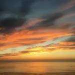 Apartamento In Belgium With Stunning Sea View