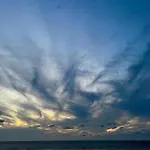 In Belgium With Stunning Sea View Apartamento *