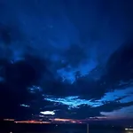 In Belgium With Stunning Sea View *