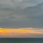 Apartamento In Belgium With Stunning Sea View